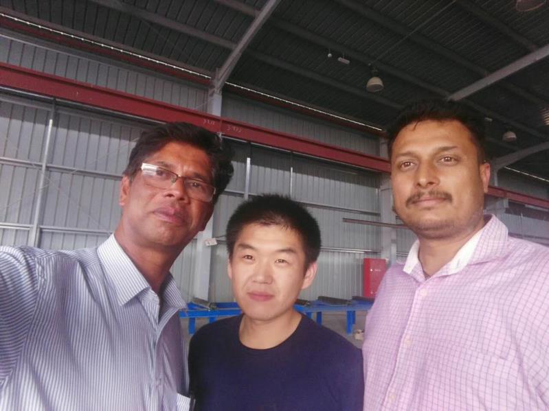 客戶案例 客戶案例